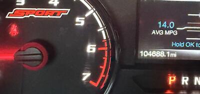 2019 Ford F-150  Crew Cab XLT 4X4 - Photo 42 - Finksburg, MD 21048