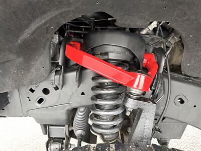 2019 Ford F-150  Crew Cab XLT 4X4 - Photo 36 - Finksburg, MD 21048