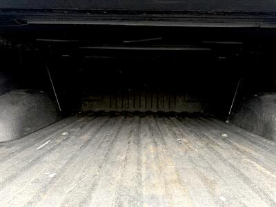 2019 Ford F-150  Crew Cab XLT 4X4 - Photo 11 - Finksburg, MD 21048