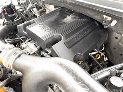 2019 Ford F-150  Crew Cab XLT 4X4 - Photo 38 - Finksburg, MD 21048