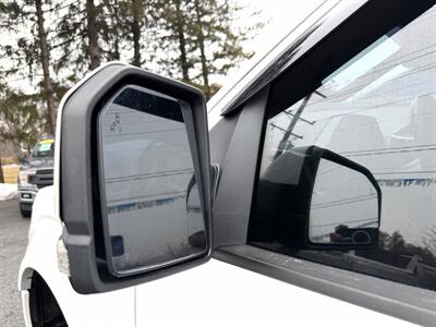 2019 Ford F-150  Crew Cab XLT 4X4 - Photo 35 - Finksburg, MD 21048