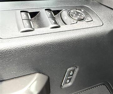 2019 Ford F-150  Crew Cab XLT 4X4 - Photo 32 - Finksburg, MD 21048