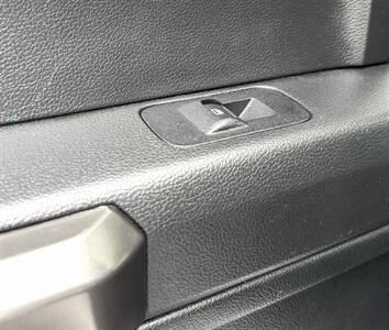 2019 Ford F-150  Crew Cab XLT 4X4 - Photo 29 - Finksburg, MD 21048