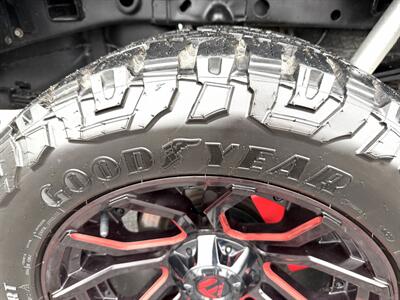 2019 Ford F-150  Crew Cab XLT 4X4 - Photo 33 - Finksburg, MD 21048