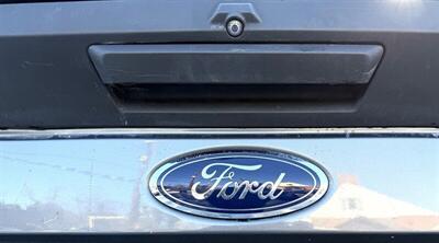 2021 Ford F-250  Crew Cab XL 4X4 - Photo 11 - Finksburg, MD 21048