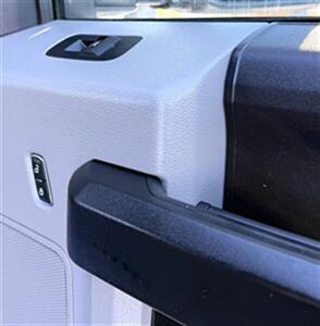 2021 Ford F-250  Crew Cab XL 4X4 - Photo 25 - Finksburg, MD 21048