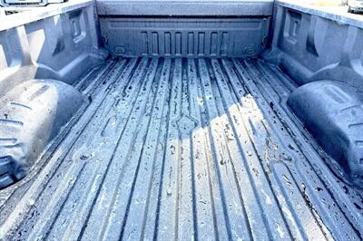 2021 Ford F-250  Crew Cab XL 4X4 - Photo 10 - Finksburg, MD 21048