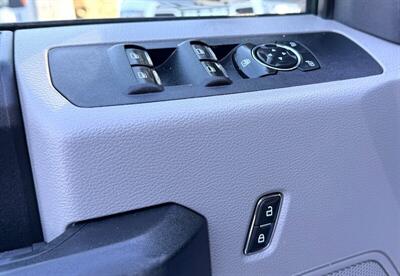 2021 Ford F-250  Crew Cab XL 4X4 - Photo 27 - Finksburg, MD 21048