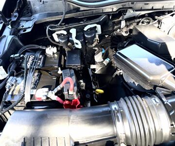 2021 Ford F-250  Crew Cab XL 4X4 - Photo 30 - Finksburg, MD 21048