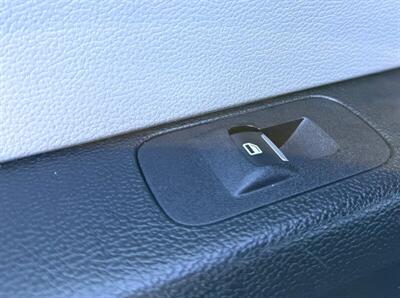 2021 Ford F-250  Crew Cab XL 4X4 - Photo 26 - Finksburg, MD 21048