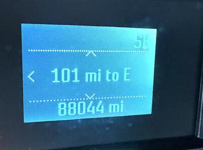 2021 Ford F-250  Crew Cab XL 4X4 - Photo 35 - Finksburg, MD 21048