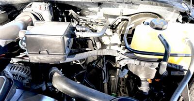 2021 Ford F-250  Crew Cab XL 4X4 - Photo 33 - Finksburg, MD 21048