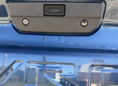 2021 Chevrolet Silverado 1500 Crew Cab LT 4X4 - Photo 30 - Finksburg, MD 21048