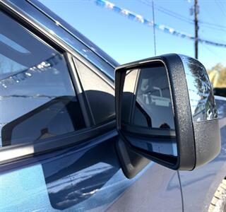 2021 Chevrolet Silverado 1500 Crew Cab LT 4X4 - Photo 32 - Finksburg, MD 21048
