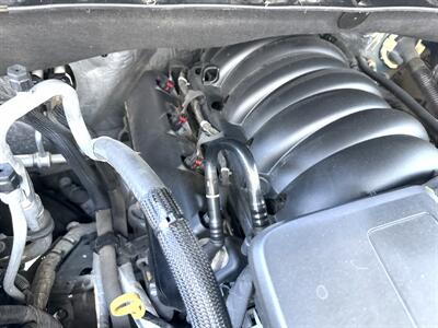 2021 Chevrolet Silverado 1500 Crew Cab LT 4X4 - Photo 33 - Finksburg, MD 21048