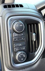 2021 Chevrolet Silverado 1500 Crew Cab LT 4X4 - Photo 16 - Finksburg, MD 21048