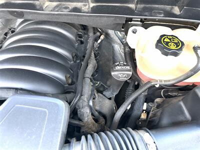 2021 Chevrolet Silverado 1500 Crew Cab LT 4X4 - Photo 35 - Finksburg, MD 21048