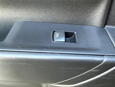 2021 Chevrolet Silverado 1500 Crew Cab LT 4X4 - Photo 26 - Finksburg, MD 21048