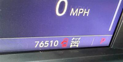 2021 Chevrolet Silverado 1500 Crew Cab LT 4X4 - Photo 38 - Finksburg, MD 21048