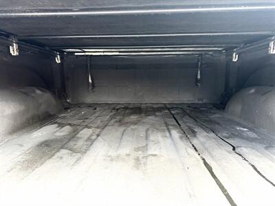 2013 RAM 2500 Crew Cab LARAMIE 4X4 - Photo 11 - Finksburg, MD 21048