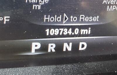 2013 RAM 2500 Crew Cab LARAMIE 4X4 - Photo 43 - Finksburg, MD 21048