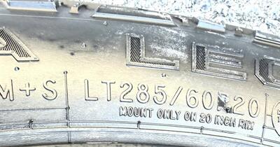 2019 RAM 3500 Crew Cab BIG HORN 4X4 - Photo 25 - Finksburg, MD 21048