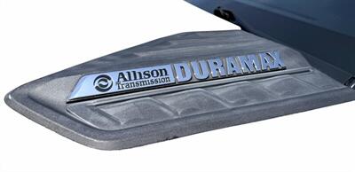 2023 Chevrolet Silverado 3500  Crew Cab LT FLAT BED 4X4 DRW - Photo 23 - Finksburg, MD 21048