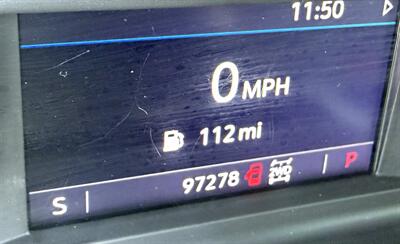 2023 Chevrolet Silverado 3500  Crew Cab LT FLAT BED 4X4 DRW - Photo 32 - Finksburg, MD 21048