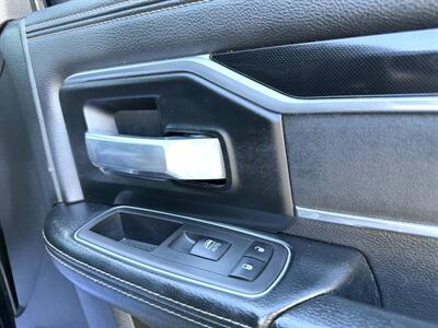 2021 RAM 2500  Crew Cab LARAMIE 4X4 - Photo 21 - Finksburg, MD 21048