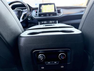 2022 Chevrolet Suburban Z71 AWD - Photo 29 - Finksburg, MD 21048
