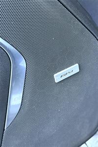 2022 Chevrolet Suburban Z71 AWD - Photo 34 - Finksburg, MD 21048