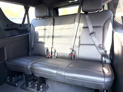 2022 Chevrolet Suburban Z71 AWD - Photo 14 - Finksburg, MD 21048