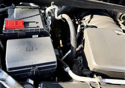 2022 Chevrolet Suburban Z71 AWD - Photo 37 - Finksburg, MD 21048