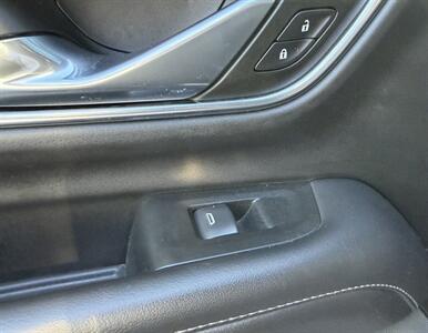 2022 Chevrolet Suburban Z71 AWD - Photo 30 - Finksburg, MD 21048