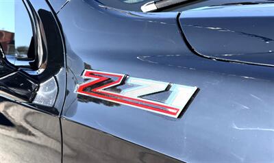 2022 Chevrolet Suburban Z71 AWD - Photo 25 - Finksburg, MD 21048