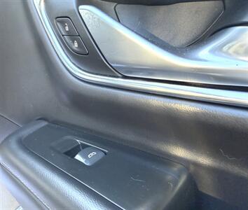 2022 Chevrolet Suburban Z71 AWD - Photo 28 - Finksburg, MD 21048
