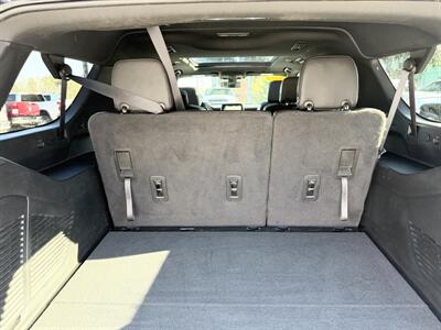 2022 Chevrolet Suburban Z71 AWD - Photo 13 - Finksburg, MD 21048