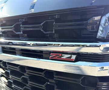 2022 Chevrolet Suburban Z71 AWD - Photo 36 - Finksburg, MD 21048