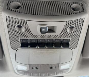 2021 Ford F-350 XL  Ext Cab 4x4 - Photo 26 - Finksburg, MD 21048