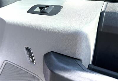 2021 Ford F-350 XL  Ext Cab 4x4 - Photo 25 - Finksburg, MD 21048