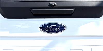 2021 Ford F-350 XL  Ext Cab 4x4 - Photo 9 - Finksburg, MD 21048