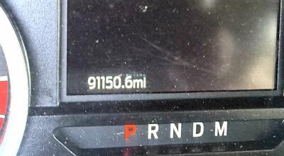2021 Ford F-350 XL  Ext Cab 4x4 - Photo 34 - Finksburg, MD 21048