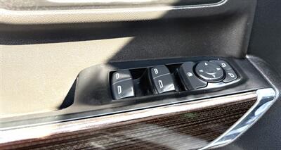 2023 Chevrolet Silverado 2500 Crew Cab LT 4X4 - Photo 30 - Finksburg, MD 21048