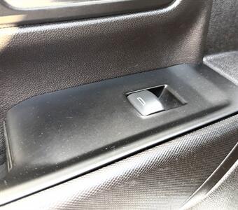 2023 Chevrolet Silverado 2500 Crew Cab LT 4X4 - Photo 28 - Finksburg, MD 21048