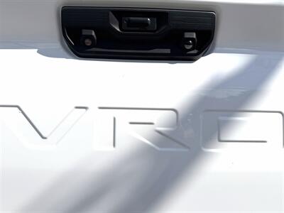2023 Chevrolet Silverado 2500 Crew Cab LT 4X4 - Photo 31 - Finksburg, MD 21048