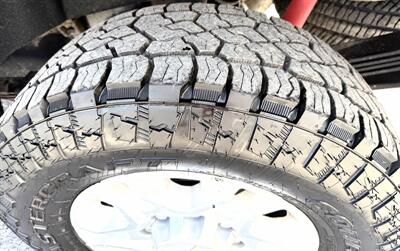 2023 Chevrolet Silverado 2500 Crew Cab LT 4X4 - Photo 24 - Finksburg, MD 21048
