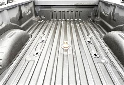 2019 Ford F-350 XL  Ext Cab XL 4X4 - Photo 10 - Finksburg, MD 21048