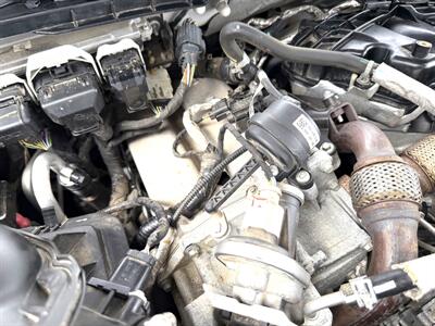 2019 Ford F-350 XL  Ext Cab XL 4X4 - Photo 35 - Finksburg, MD 21048