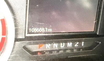 2019 Ford F-350 XL  Ext Cab XL 4X4 - Photo 38 - Finksburg, MD 21048