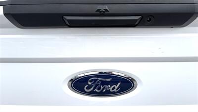 2019 Ford F-350 XL  Ext Cab XL 4X4 - Photo 28 - Finksburg, MD 21048